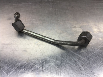 : ảnh tiêu đề trên trang