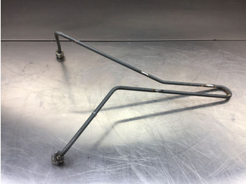 : ảnh tiêu đề trên trang