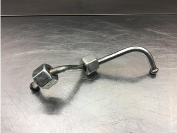 Thủy lực LIEBHERR