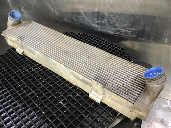 Bộ làm mát liên hợp LIEBHERR