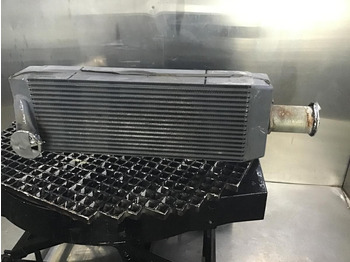 Bộ làm mát liên hợp LIEBHERR