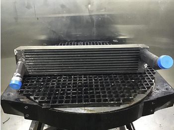 Bộ làm mát liên hợp LIEBHERR