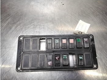 Bảng điều khiển LIEBHERR