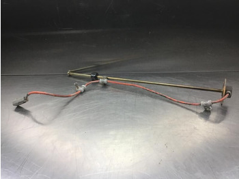 Bộ cảm biến LIEBHERR