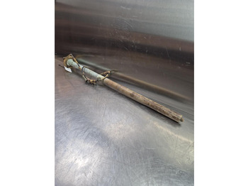 Bộ cảm biến LIEBHERR