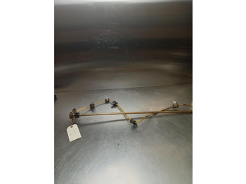 Bộ cảm biến LIEBHERR