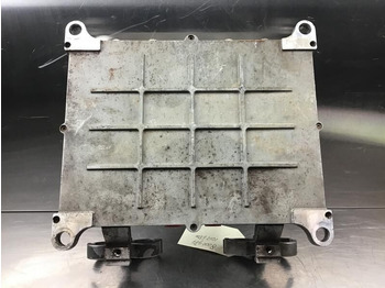 Linh kiện điện LIEBHERR