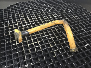 Thủy lực LIEBHERR