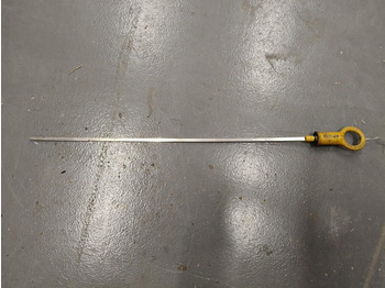 Động cơ và các bộ phận LIEBHERR