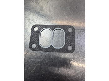 Động cơ và các bộ phận LIEBHERR