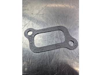 Động cơ và các bộ phận LIEBHERR