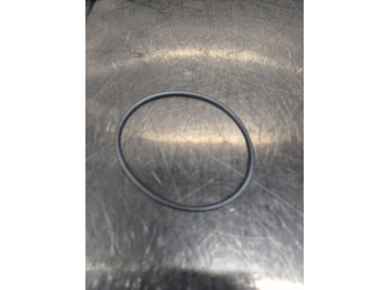 Động cơ và các bộ phận LIEBHERR