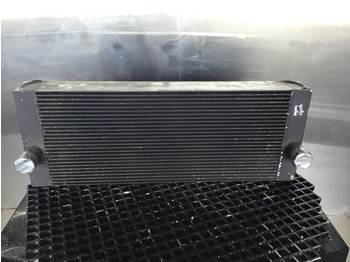 Bộ tản nhiệt LIEBHERR