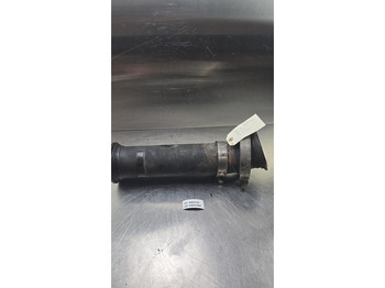 Hệ thống làm mát LIEBHERR