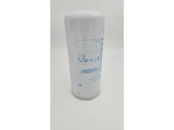 Bộ lọc dầu nhớt LIEBHERR