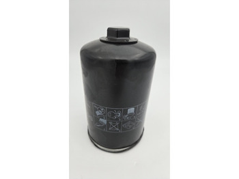 Bộ lọc dầu nhớt LIEBHERR