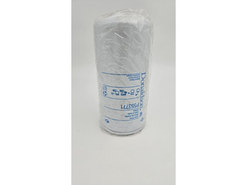 Bộ lọc dầu nhớt LIEBHERR