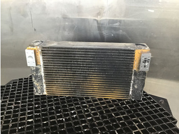 Bộ làm mát dầu LIEBHERR