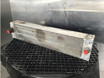 Bộ làm mát dầu LIEBHERR