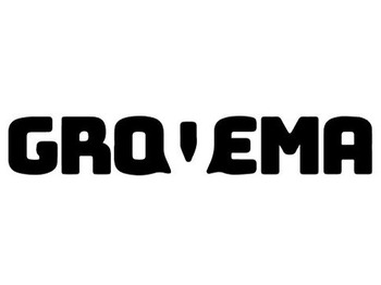 Bơm thủy lực LIEBHERR