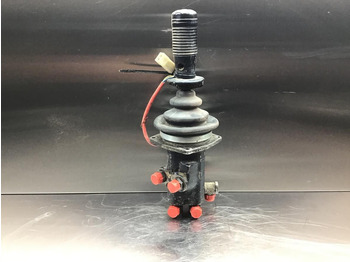 Thủy lực LIEBHERR