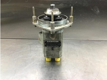 Thủy lực LIEBHERR