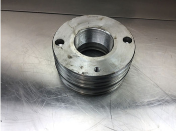 Động cơ và các bộ phận Liebherr Piston: hình 2