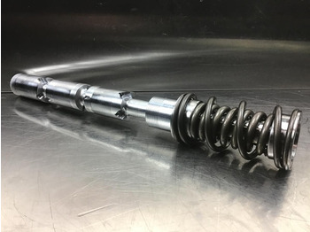 Xi lanh thủy lực LIEBHERR