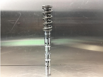 Xi lanh thủy lực LIEBHERR