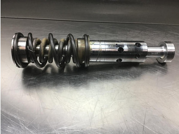 Xi lanh thủy lực LIEBHERR