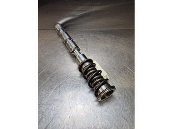 Xi lanh thủy lực LIEBHERR