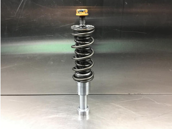 Xi lanh thủy lực LIEBHERR