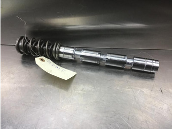 Xi lanh thủy lực LIEBHERR