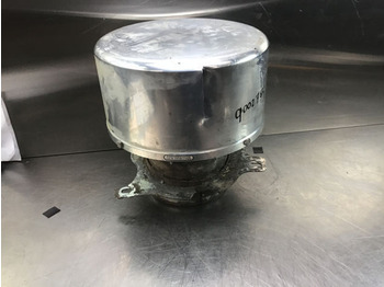 Bộ lọc nhiên liệu LIEBHERR