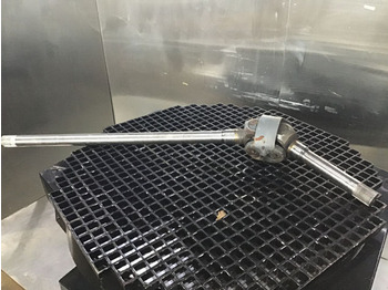 Bán trục LIEBHERR