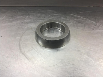 Thủy lực LIEBHERR