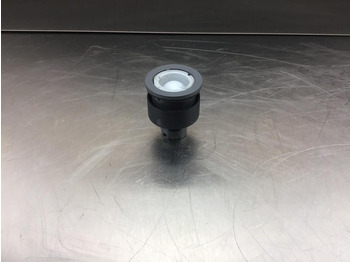 Linh kiện điện Liebherr R914B / A904C Li / A900C Li / A944C Li / A914C li / A934C Li / A914B Li / R944C Li / R924 B / R904C / R914C / R924 C / R934 / R9: hình 3