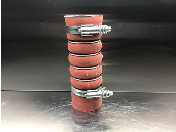 Hệ thống làm mát LIEBHERR