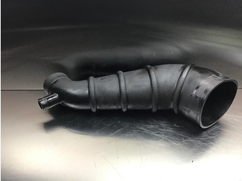 Hệ thống làm mát LIEBHERR