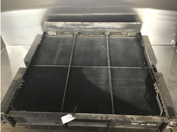 Bộ tản nhiệt LIEBHERR