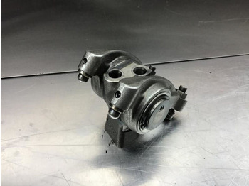 Động cơ và các bộ phận Liebherr Rocker Arm: hình 5