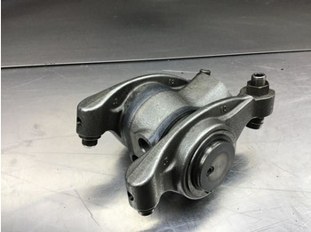 Động cơ và các bộ phận Liebherr Rocker Arm: hình 4