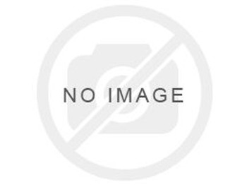 Hệ thống treo LIEBHERR