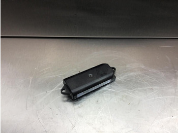 Bộ cảm biến LIEBHERR