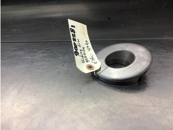 Đĩa phanh LIEBHERR