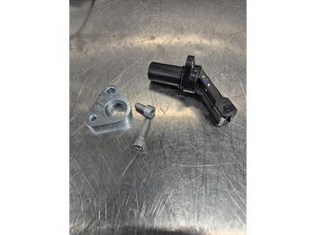 Bộ cảm biến LIEBHERR