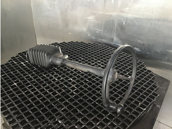 Cột lái LIEBHERR