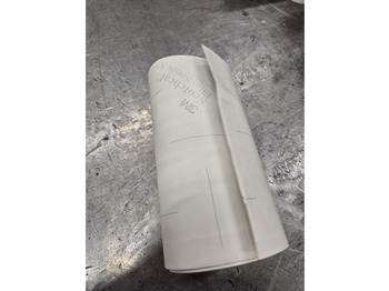 : ảnh tiêu đề trên trang