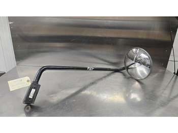 Gương chiếu hậu LIEBHERR