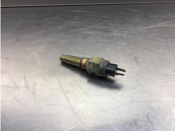 Bộ cảm biến LIEBHERR